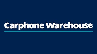 u k iphone reseller carphone warehouse