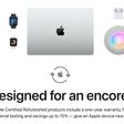 refurb store%402x scaled