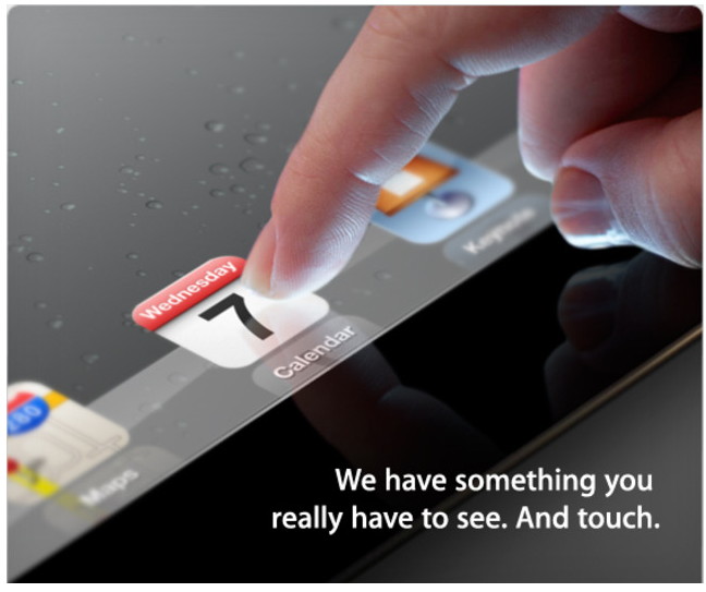 MacRumors content image