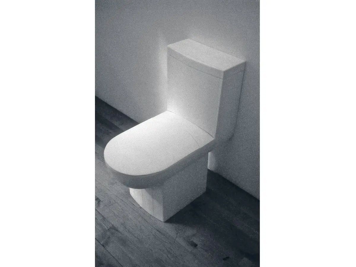 Attachment Image