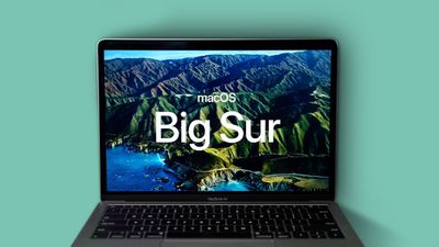 First Look Big Sur Feature2