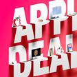 Best Apple Deals Feature 0007 1