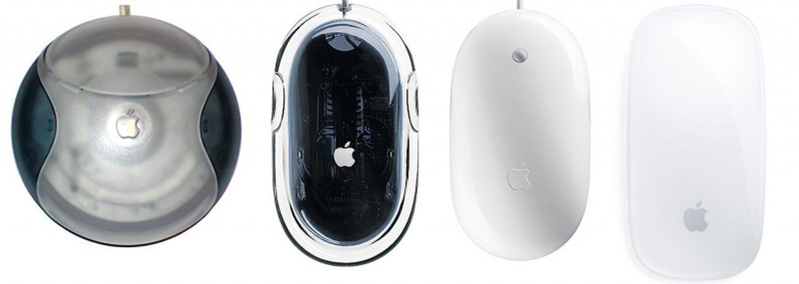 Former Apple Engineer Recalls Steve Jobs' Great Displeasure with Multi