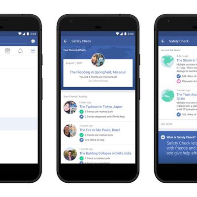 21034304 10155692908324936 440579847680261398 n