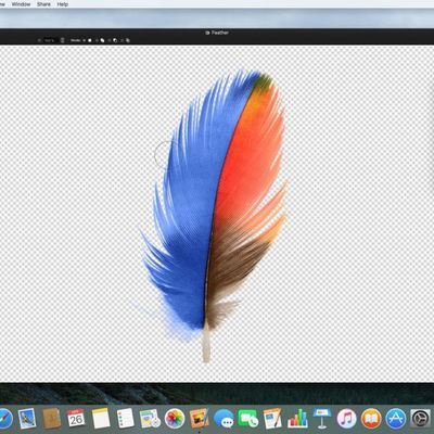pixelmatorquickselection