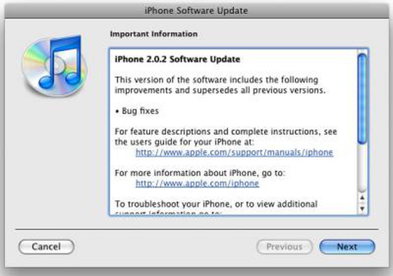 instal the last version for apple FanCtrl 1.6.6