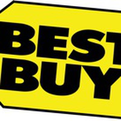 bestbuy