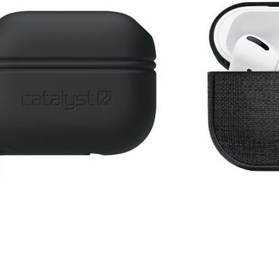 airpodsprocases
