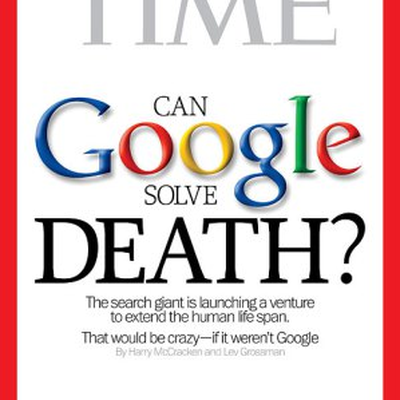 MacRumors content image