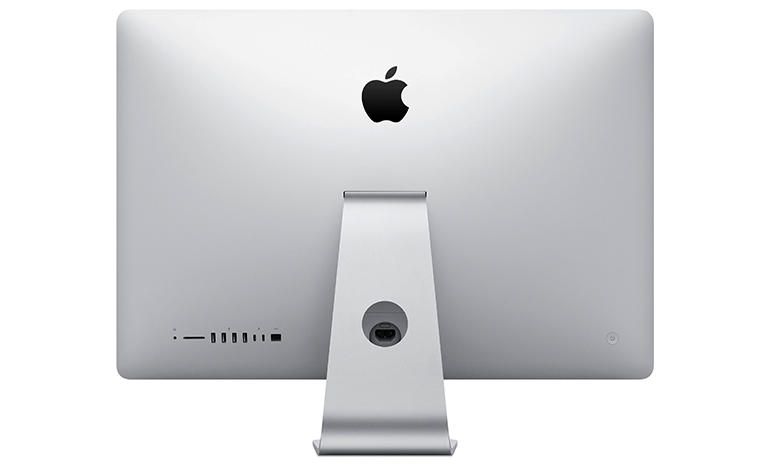 wwdc 2020 what to expect image
