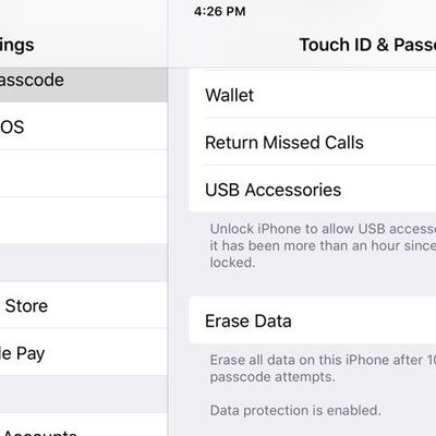 MacRumors content image