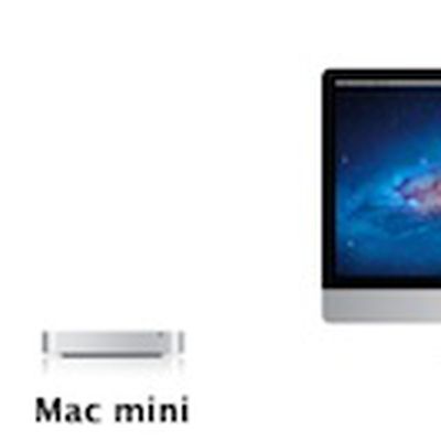 MacRumors content image