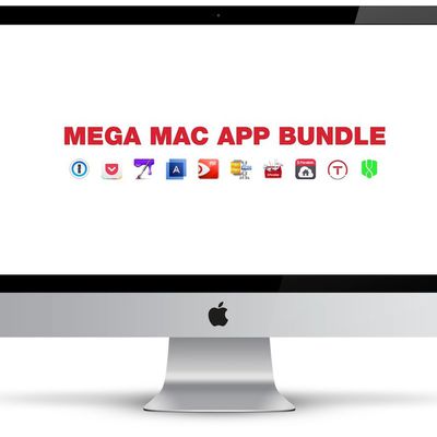 MacRumors content image