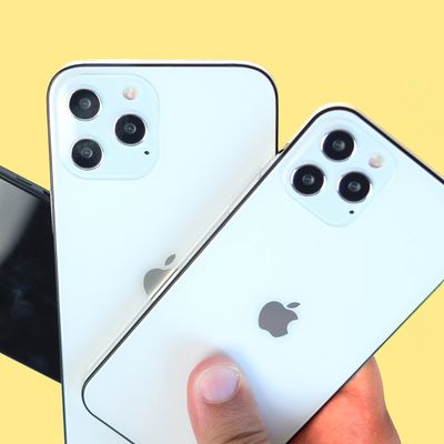 iphone12dummycameras feature