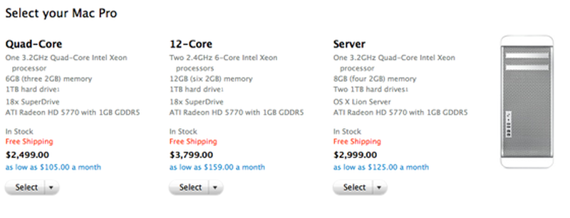 newmacpro.png Newmacpro