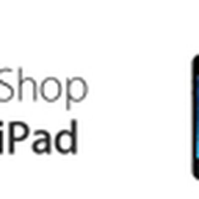 MacRumors content image