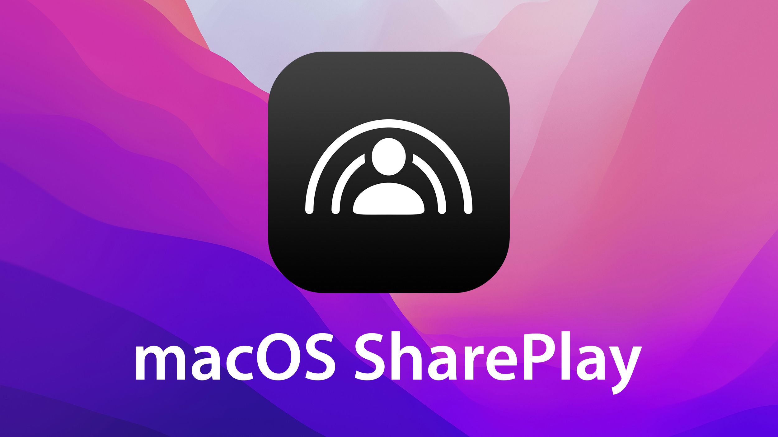 can you screen share using facetime on mac