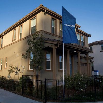 smart home apple