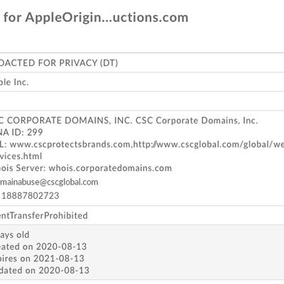 appleoriginalproductions