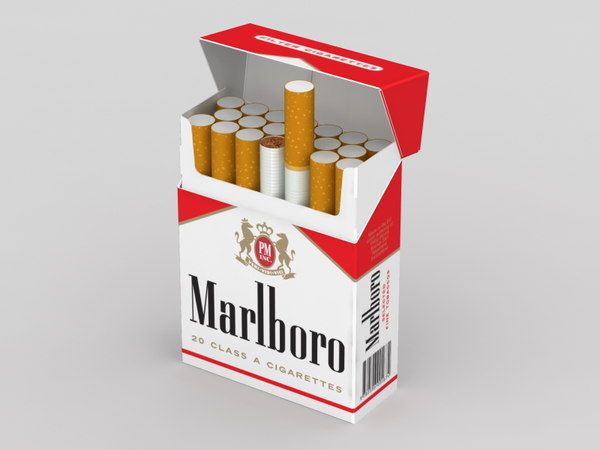 MacRumors content image
