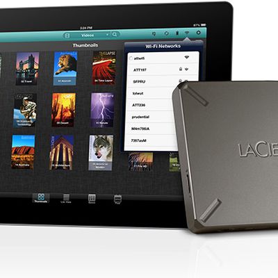 MacRumors content image