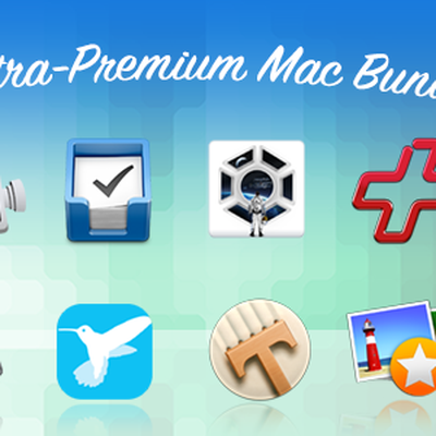 MacBundle 575x300