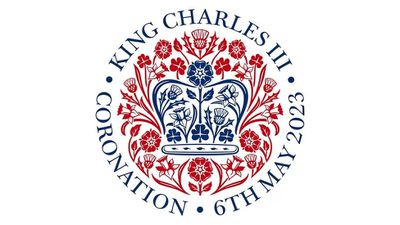 jony ive coronation emblem - جانی آیو، رئیس سابق طراحی اپل، نشان تاجگذاری پادشاه چارلز سوم را طراحی می کند