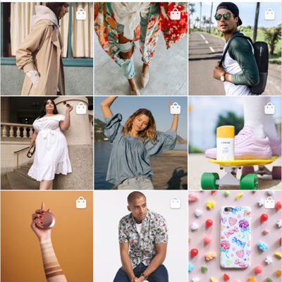 MacRumors content image