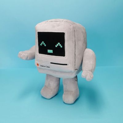 classicbotplush1