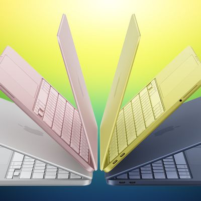 macbook neo prime