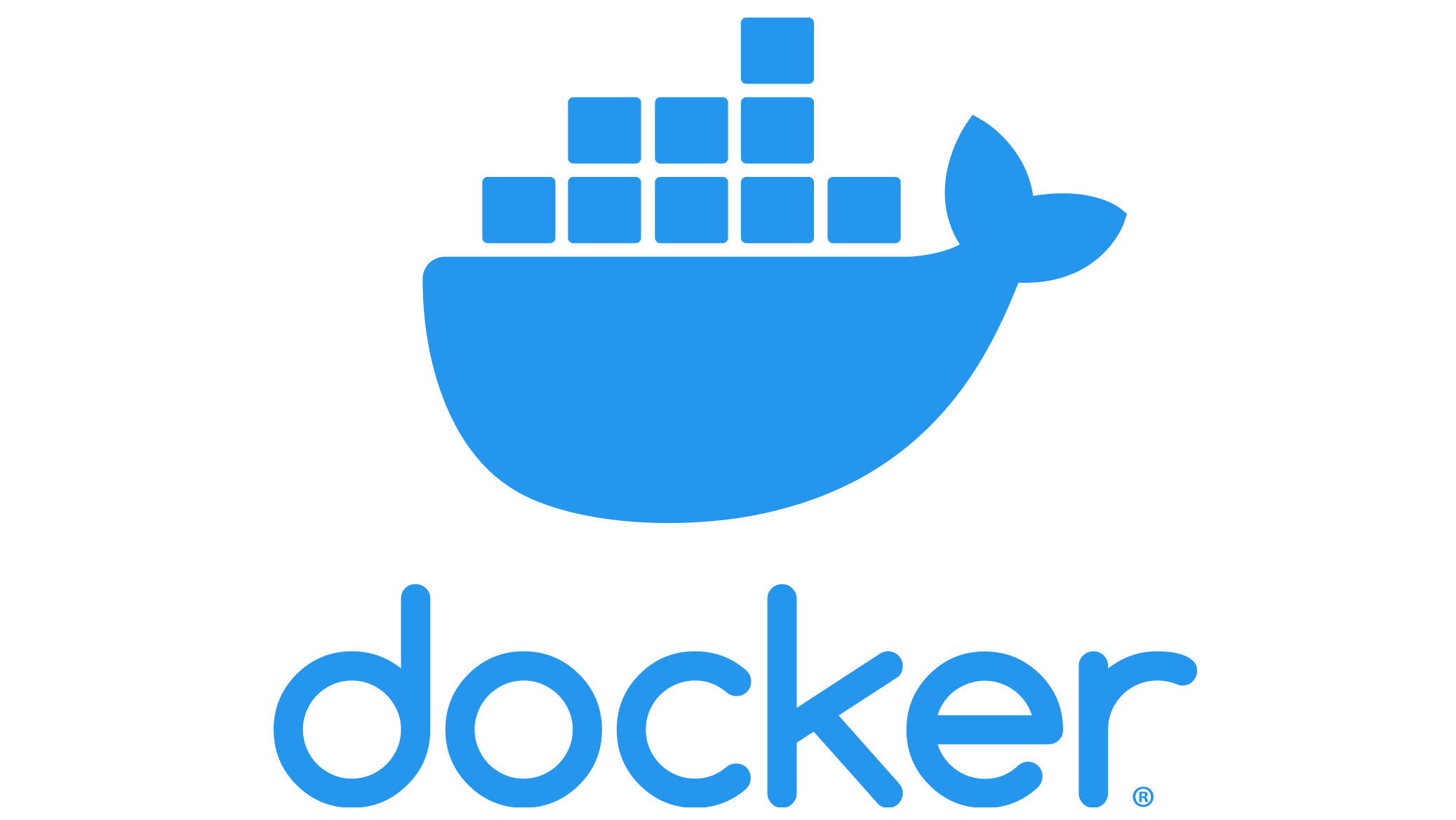 photo of Docker Desktop for Mac Updated With Apple Silicon Support image