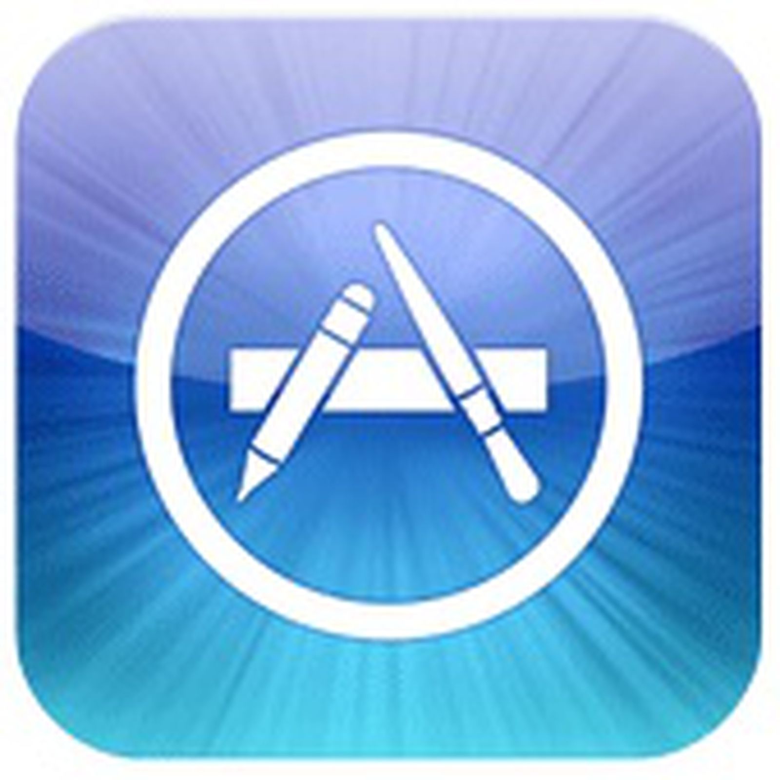 App Store on MacRumors