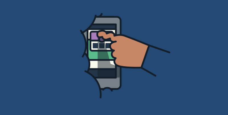 tumblr live photos support image