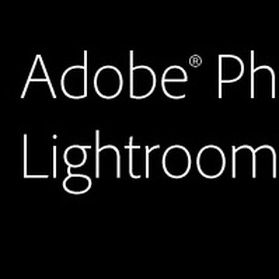 adobe lightroom 4 mac app store