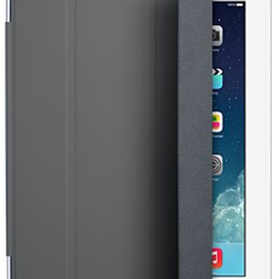 ipad smart cover