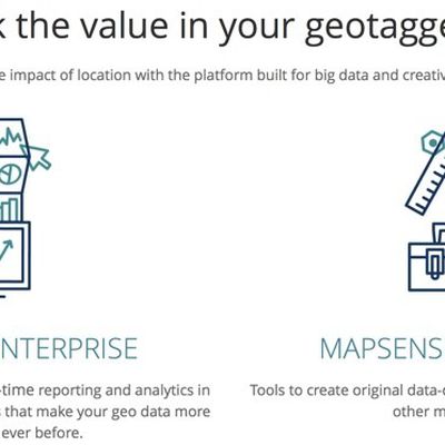 mapsense