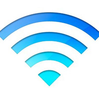 wifi icon