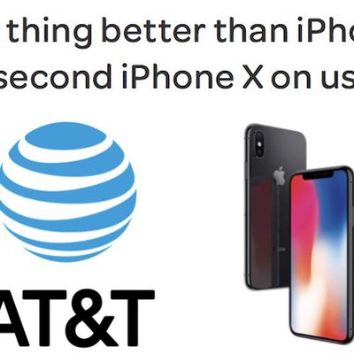 MacRumors content image