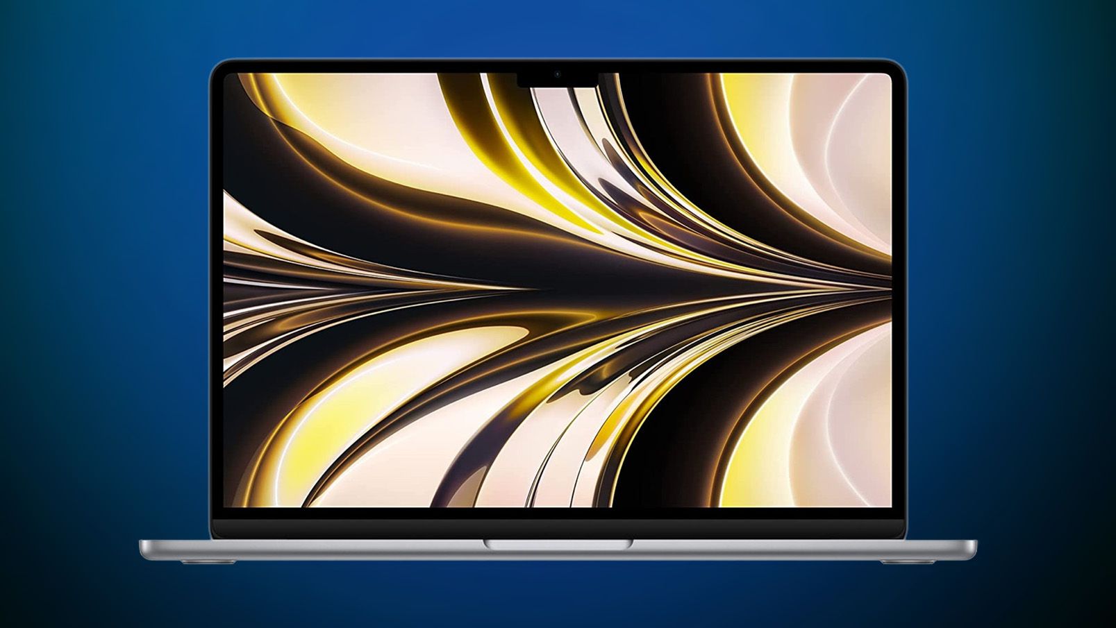 Amazon Discounts Entire M2/M3 MacBook Air Lineup With Up to $250 Off ...