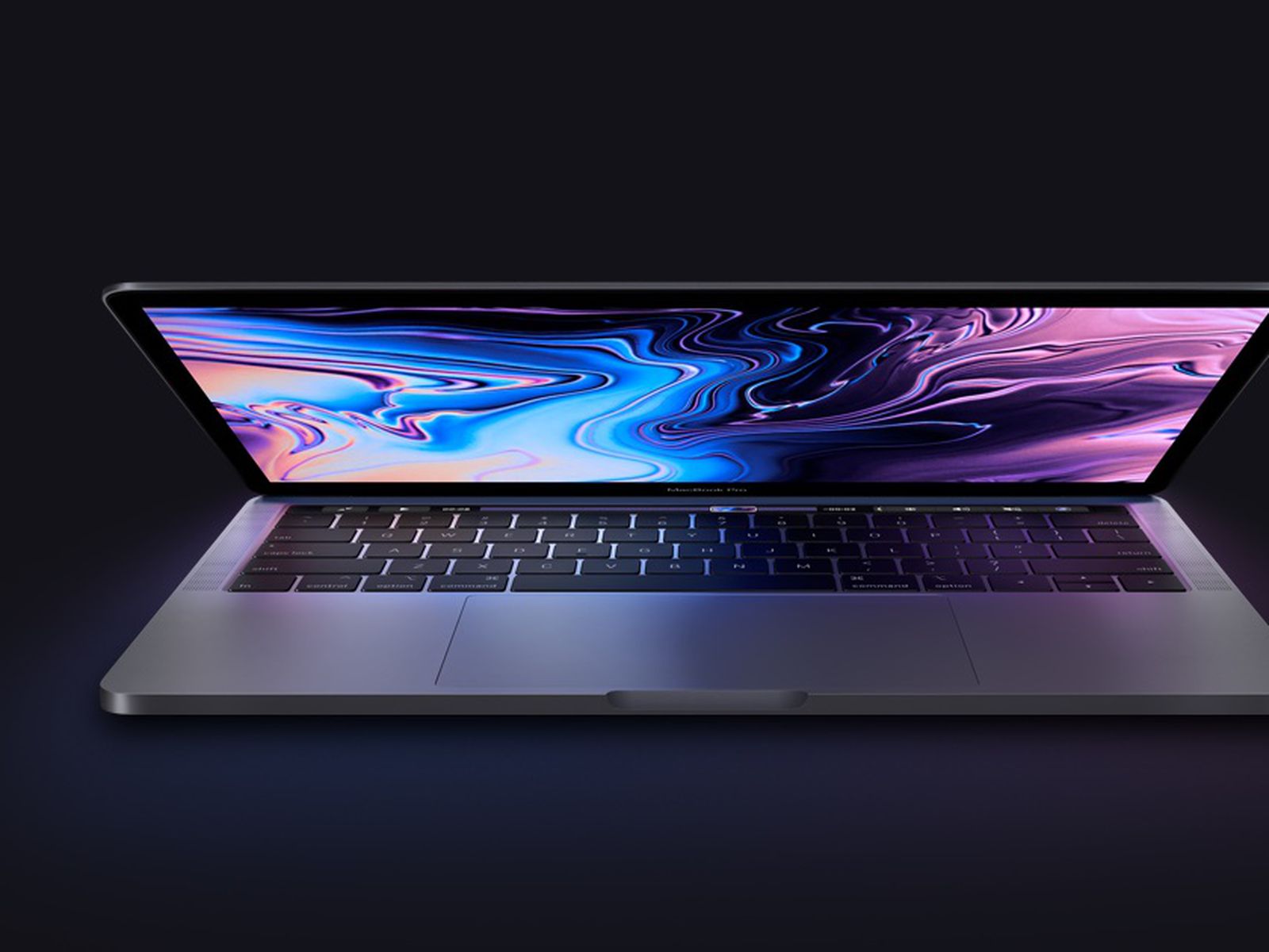 Jon Prosser: Apple to Announce 13-Inch MacBook Pro Refresh Today 