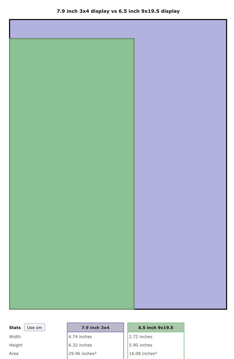 Attachment Image