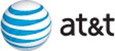 161608 att logo