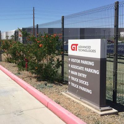 gtatsapphirefacility