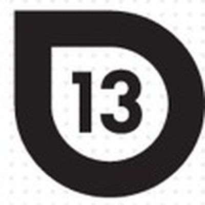 MacRumors content image