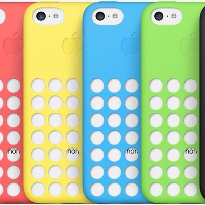 iphone5c2