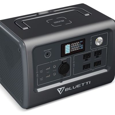 bluetti eb70 main