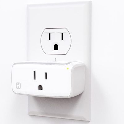 ihomesmartplug