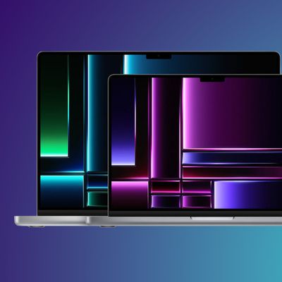 macbook pro blue image