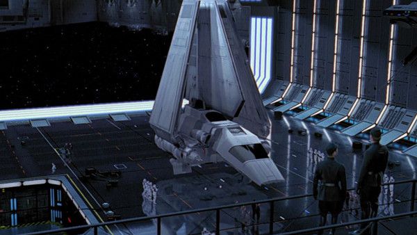 MacRumors content image