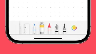 ios 17 freeform tools